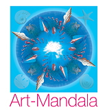 art-mandala